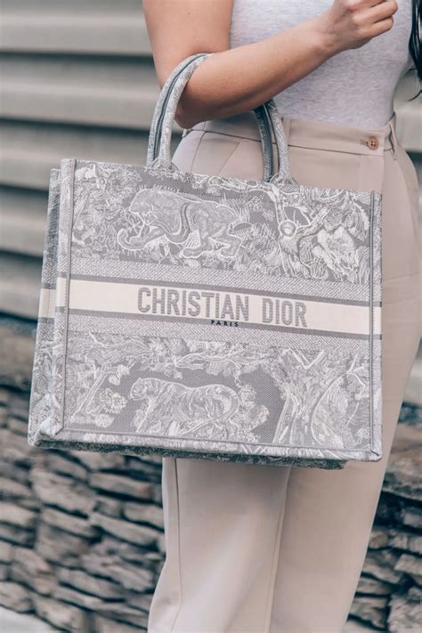 christian dior bags dupe india|christian dior tote bag india.